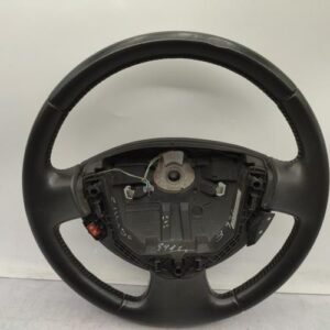 Volant RENAULT TWINGO 2 PHASE 2 Diesel