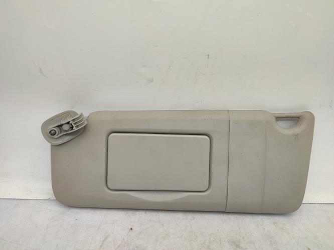 Pare soleil gauche RENAULT TWINGO 2 PHASE 2 Diesel