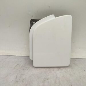 Trappe d'essence RENAULT MASTER 3 PHASE 3