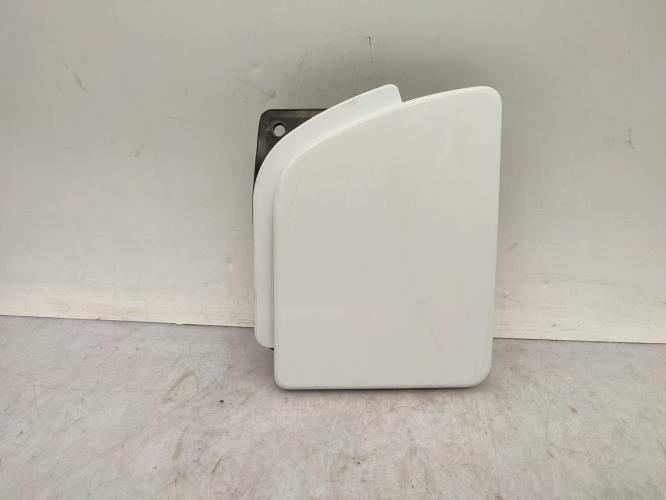 Trappe d'essence RENAULT MASTER 3 PHASE 3