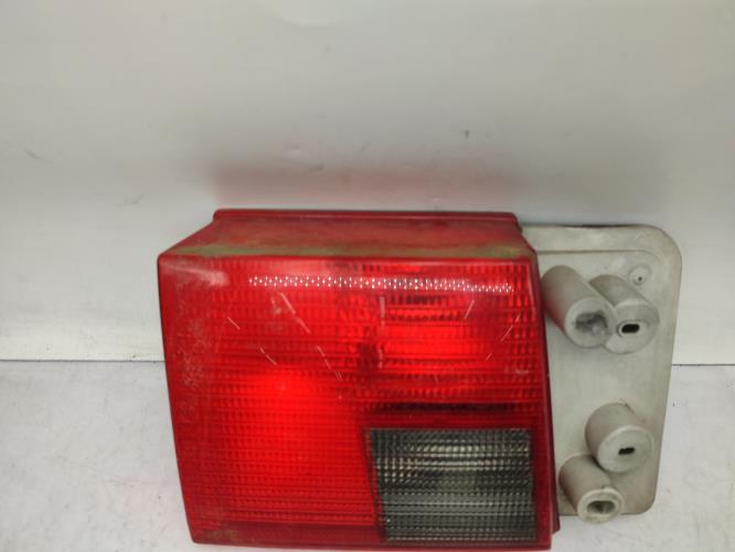 Feu arriere secondaire gauche (feux) AUDI A6 1 Diesel