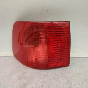 Feu arriere principal gauche (feux) AUDI A6 1 Diesel