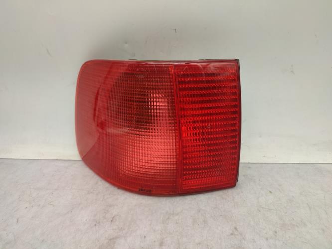 Feu arriere principal gauche (feux) AUDI A6 1 Diesel