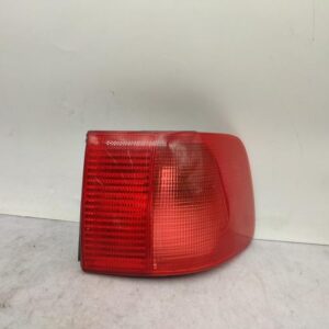 Feu arriere principal droit (feux) AUDI A6 1 Diesel