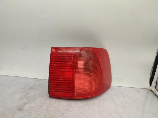 Feu arriere principal droit (feux) AUDI A6 1 Diesel