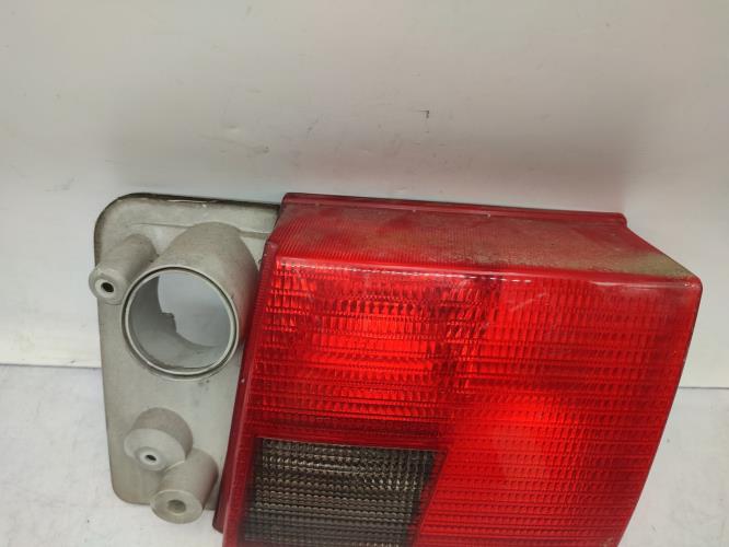 Feu arriere secondaire droit (feux) AUDI A6 1 Diesel