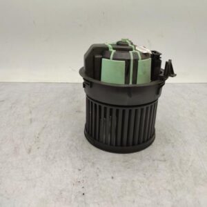 Ventilateur chauffage CITROEN DS4 PHASE 1 Diesel