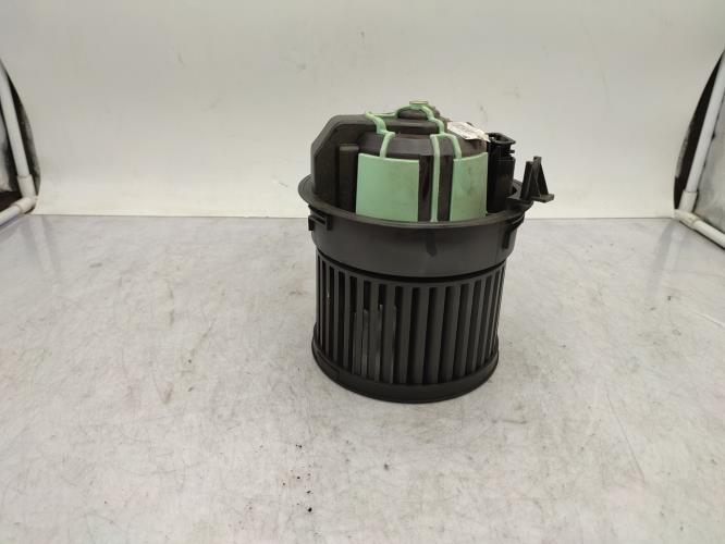 Ventilateur chauffage CITROEN DS4 PHASE 1 Diesel
