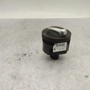 Commande de phare VOLKSWAGEN GOLF 6 Diesel