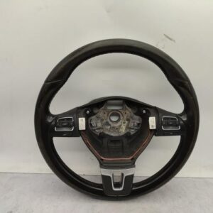 Volant VOLKSWAGEN GOLF 6 Diesel