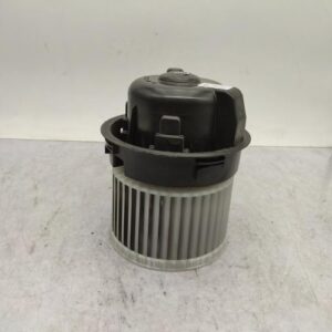 Ventilateur chauffage PEUGEOT 208 2 PHASE 1 Essence