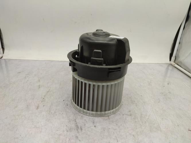 Ventilateur chauffage PEUGEOT 208 2 PHASE 1 Essence