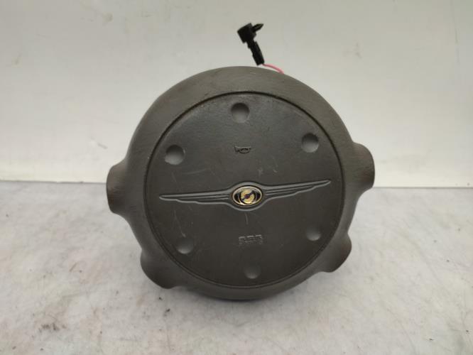 Air bag conducteur CHRYSLER PT CRUISER PHASE 1 BREAK Diesel