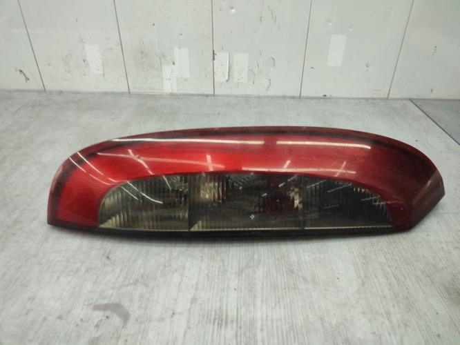 Feu arriere principal gauche (feux) OPEL CORSA C PHASE 1 Diesel