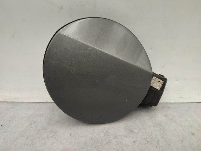 Trappe d'essence VOLKSWAGEN GOLF 6 Diesel