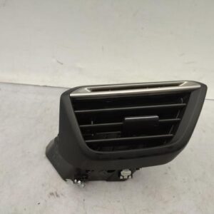 Aerateur tableau de bord avant droit PEUGEOT 208 2 PHASE 1 Essence