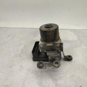 Bloc ABS (freins anti-blocage) AUDI A3 1 PHASE 2 Diesel