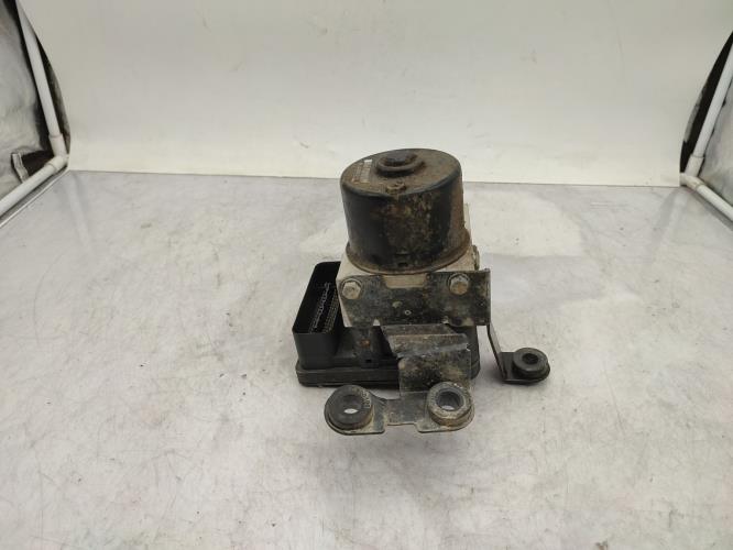 Bloc ABS (freins anti-blocage) AUDI A3 1 PHASE 2 Diesel