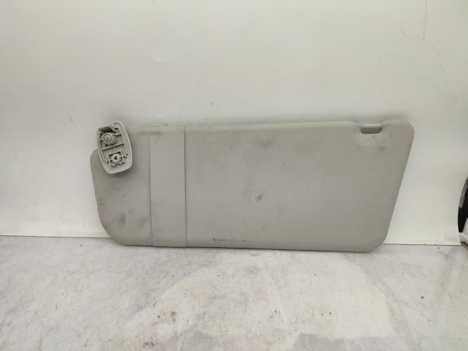 Pare soleil gauche CITROEN BERLINGO 2 PHASE 3 Diesel