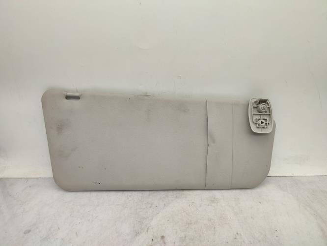 Pare soleil droit CITROEN BERLINGO 2 PHASE 3 Diesel