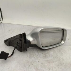 Retroviseur droit AUDI A3 1 PHASE 2 Diesel