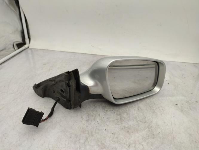 Retroviseur droit AUDI A3 1 PHASE 2 Diesel