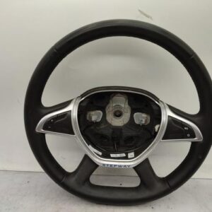 Volant DACIA SANDERO 2 PHASE 2 Essence