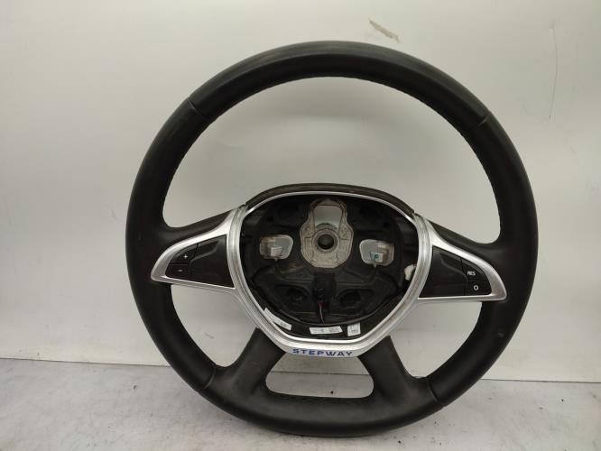 Volant DACIA SANDERO 2 PHASE 2 Essence