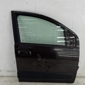 Porte avant droit FIAT PANDA 3 PHASE 1 Essence
