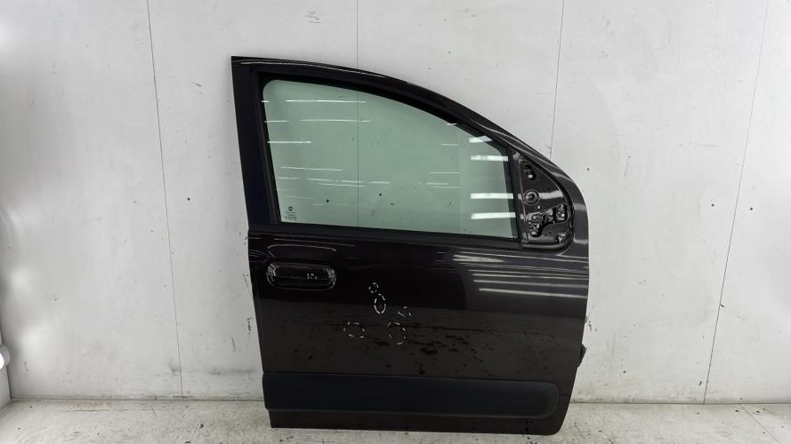 Porte avant droit FIAT PANDA 3 PHASE 1 Essence
