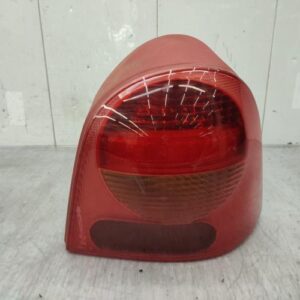 Feu arriere principal droit (feux) RENAULT TWINGO 1 PHASE 3 Essence
