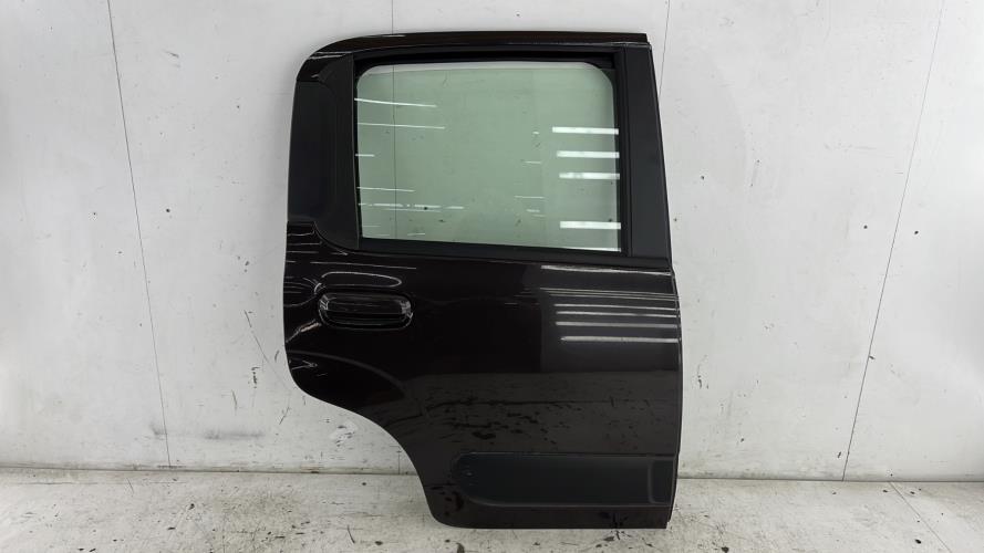 Porte arriere droit FIAT PANDA 3 PHASE 1 Essence