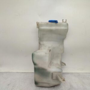 Vase de lave glace AUDI A6 1 Diesel