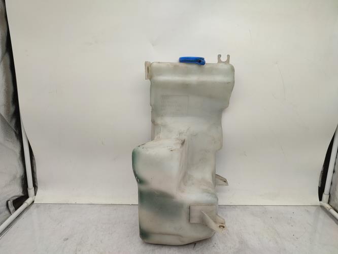 Vase de lave glace AUDI A6 1 Diesel