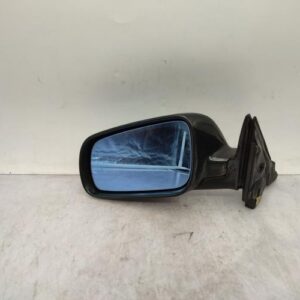 Retroviseur gauche AUDI A6 1 Diesel