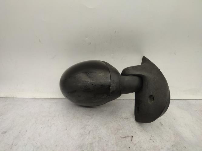 Retroviseur droit RENAULT TWINGO 1 PHASE 3 Essence