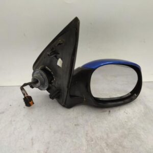 Retroviseur droit PEUGEOT 206+ Diesel