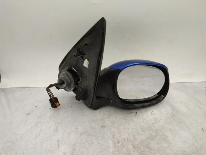 Retroviseur droit PEUGEOT 206+ Diesel