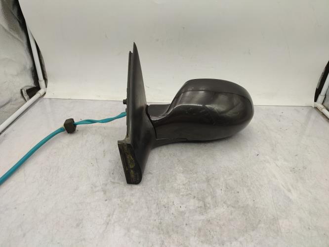Retroviseur gauche CITROEN C5 1 PHASE 2 Diesel