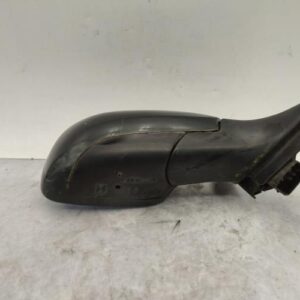 Retroviseur droit AUDI A6 1 Diesel