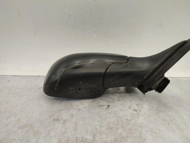 Retroviseur droit AUDI A6 1 Diesel
