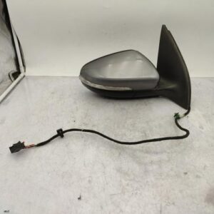 Retroviseur droit VOLKSWAGEN GOLF 6 Diesel