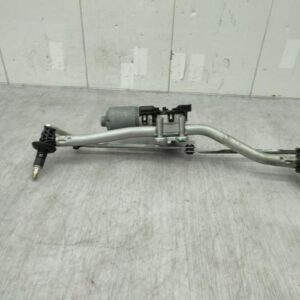 Moteur essuie glace avant BMW X3 E83 PHASE 1 Diesel
