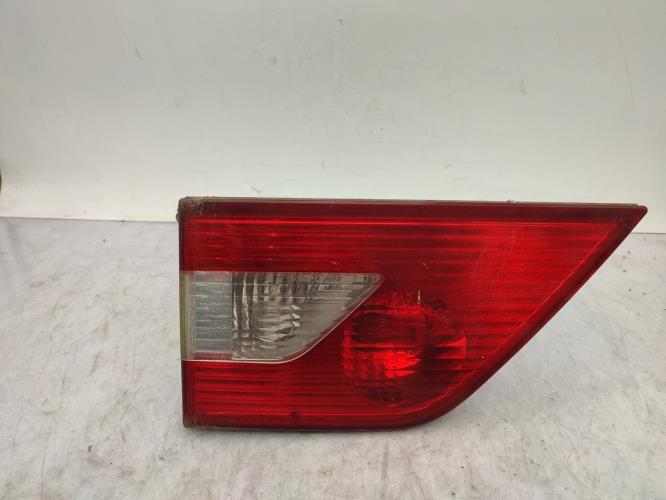 Feu arriere secondaire gauche (feux) BMW X3 E83 PHASE 1 Diesel
