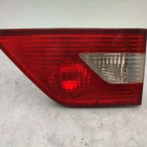 Feu arriere secondaire droit (feux) BMW X3 E83 PHASE 1 Diesel