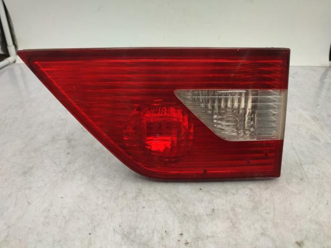 Feu arriere secondaire droit (feux) BMW X3 E83 PHASE 1 Diesel