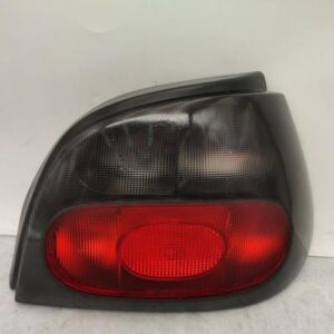Feu arriere principal droit (feux) RENAULT MEGANE 1 PHASE 1 Essence