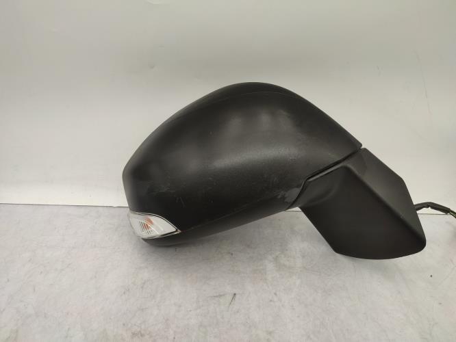 Retroviseur droit RENAULT GRAND SCENIC 3 PHASE 1 Diesel