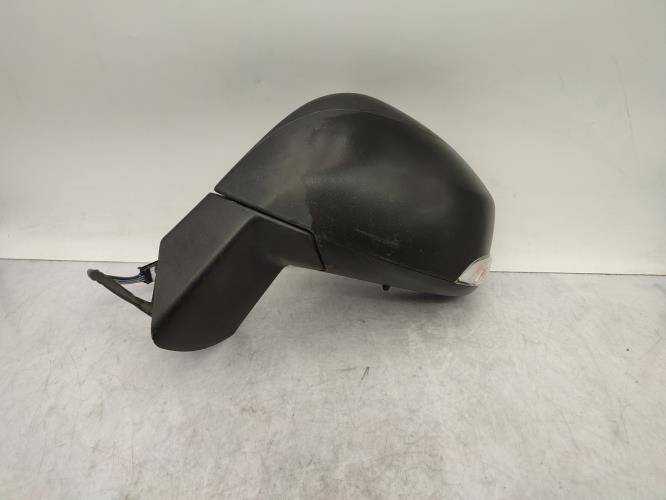 Retroviseur gauche RENAULT GRAND SCENIC 3 PHASE 1 Diesel