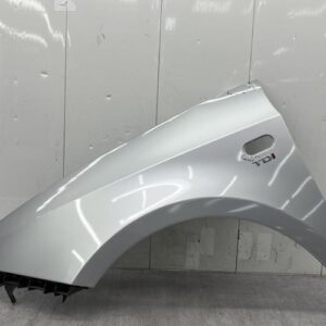 Aile avant gauche SEAT IBIZA 4 PHASE 1 Diesel
